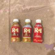 ヒメ日記 2025/10/08 21:01 投稿 ナツキ ラブコレクション