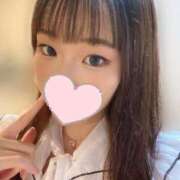 ヒメ日記 2025/10/15 01:01 投稿 ナツキ ラブコレクション