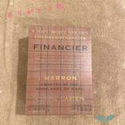 ヒメ日記 2025/10/16 17:31 投稿 ナツキ ラブコレクション