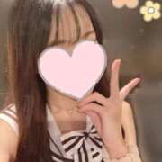 ヒメ日記 2025/10/18 15:16 投稿 ナツキ ラブコレクション