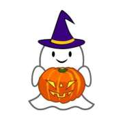 ヒメ日記 2025/10/21 05:16 投稿 ナツキ ラブコレクション