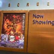 ヒメ日記 2025/10/21 14:46 投稿 ナツキ ラブコレクション