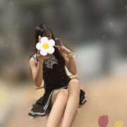 ヒメ日記 2025/10/31 03:31 投稿 ナツキ ラブコレクション