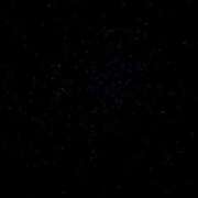 ヒメ日記 2025/11/10 15:16 投稿 ナツキ ラブコレクション