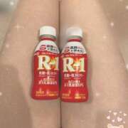 ヒメ日記 2025/11/17 18:46 投稿 ナツキ ラブコレクション