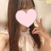 ヒメ日記 2025/11/19 06:46 投稿 ナツキ ラブコレクション