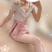 ヒメ日記 2025/11/23 04:46 投稿 ナツキ ラブコレクション