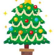 ヒメ日記 2025/12/16 18:31 投稿 ナツキ ラブコレクション