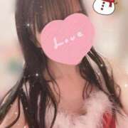 ヒメ日記 2025/12/20 13:46 投稿 ナツキ ラブコレクション