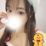 ヒメ日記 2025/12/26 16:31 投稿 ナツキ ラブコレクション