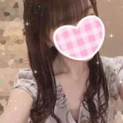 ヒメ日記 2025/12/29 13:16 投稿 ナツキ ラブコレクション