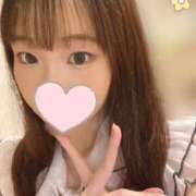 ヒメ日記 2025/12/30 16:01 投稿 ナツキ ラブコレクション