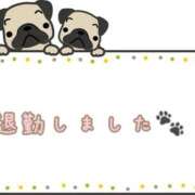 ヒメ日記 2026/01/18 13:46 投稿 ナツキ ラブコレクション