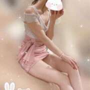 ヒメ日記 2026/01/24 09:01 投稿 ナツキ ラブコレクション