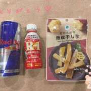 ヒメ日記 2026/01/28 11:16 投稿 ナツキ ラブコレクション