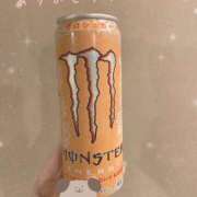 ヒメ日記 2026/02/02 14:01 投稿 ナツキ ラブコレクション