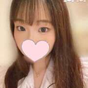 ヒメ日記 2026/02/05 18:02 投稿 ナツキ ラブコレクション