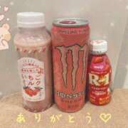 ヒメ日記 2026/02/15 17:31 投稿 ナツキ ラブコレクション