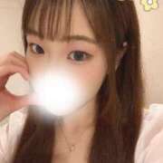 ヒメ日記 2026/02/15 18:16 投稿 ナツキ ラブコレクション