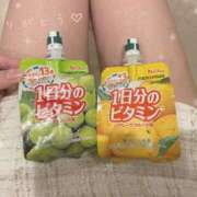 ヒメ日記 2026/02/22 15:16 投稿 ナツキ ラブコレクション