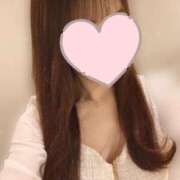 ナツキ 退勤！?? ラブコレクション