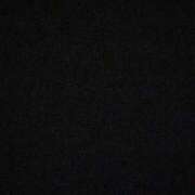 ヒメ日記 2026/02/27 21:16 投稿 ナツキ ラブコレクション