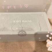 ヒメ日記 2026/03/04 12:16 投稿 ナツキ ラブコレクション