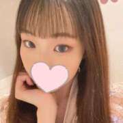 ヒメ日記 2026/03/26 13:46 投稿 ナツキ ラブコレクション