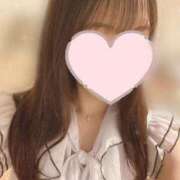 ヒメ日記 2026/05/10 16:01 投稿 ナツキ ラブコレクション