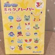ヒメ日記 2026/05/11 08:46 投稿 ナツキ ラブコレクション