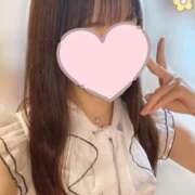 ナツキ 退勤??? ラブコレクション