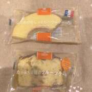 ヒメ日記 2026/07/11 19:16 投稿 ナツキ ラブコレクション