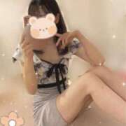 ヒメ日記 2026/08/12 20:31 投稿 ナツキ ラブコレクション