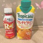 ヒメ日記 2026/08/26 13:46 投稿 ナツキ ラブコレクション