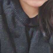 ヒメ日記 2024/12/13 11:56 投稿 らん 町田デブ専肉だんご