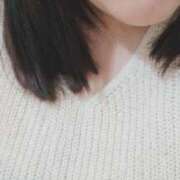 ヒメ日記 2024/12/25 14:46 投稿 らん 町田デブ専肉だんご