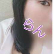 ヒメ日記 2024/12/27 11:53 投稿 らん 町田デブ専肉だんご