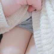 ヒメ日記 2025/01/13 14:48 投稿 らん 町田デブ専肉だんご