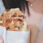 ヒメ日記 2025/01/18 11:49 投稿 らん 町田デブ専肉だんご