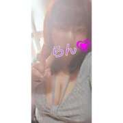 ヒメ日記 2025/01/24 12:01 投稿 らん 町田デブ専肉だんご