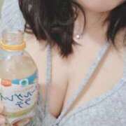 ヒメ日記 2025/01/30 13:08 投稿 らん 町田デブ専肉だんご