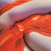 ヒメ日記 2025/02/21 11:55 投稿 らん 町田デブ専肉だんご