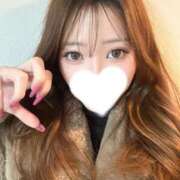 ヒメ日記 2024/12/23 12:20 投稿 みつき ラグジュアリースパ 札幌ガーデンクォーツ