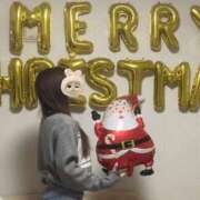 ヒメ日記 2024/12/25 12:20 投稿 みつき ラグジュアリースパ 札幌ガーデンクォーツ