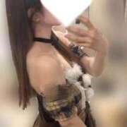 ヒメ日記 2025/01/03 18:20 投稿 みつき ラグジュアリースパ 札幌ガーデンクォーツ