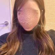 ヒメ日記 2025/04/21 18:10 投稿 みつき ラグジュアリースパ 札幌ガーデンクォーツ