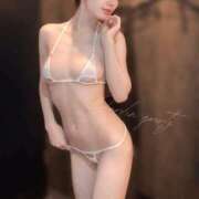 ヒメ日記 2025/04/30 12:01 投稿 みつき ラグジュアリースパ 札幌ガーデンクォーツ