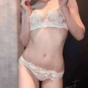 ヒメ日記 2025/05/01 12:01 投稿 みつき ラグジュアリースパ 札幌ガーデンクォーツ