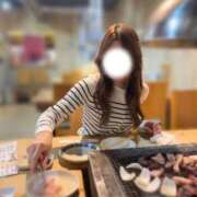 ヒメ日記 2025/05/06 18:20 投稿 みつき ラグジュアリースパ 札幌ガーデンクォーツ