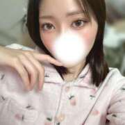 ヒメ日記 2025/05/29 01:00 投稿 みつき ラグジュアリースパ 札幌ガーデンクォーツ